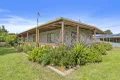 Property photo of 240 Adams Street Corowa NSW 2646