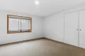 Property photo of 240 Adams Street Corowa NSW 2646