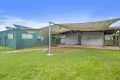 Property photo of 240 Adams Street Corowa NSW 2646