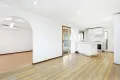 Property photo of 36 Vintage Avenue Hackham SA 5163