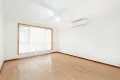 Property photo of 36 Vintage Avenue Hackham SA 5163