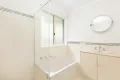 Property photo of 36 Vintage Avenue Hackham SA 5163