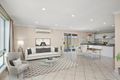 Property photo of 49 Loder Crescent South Windsor NSW 2756