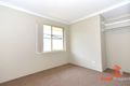 Property photo of 7 Tathra Way Clarkson WA 6030