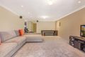 Property photo of 12/35 Blackwood Avenue Minto NSW 2566