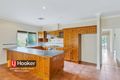 Property photo of 7 Dowton Place Greenwith SA 5125