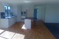 Property photo of 43 Downs Street Roma QLD 4455