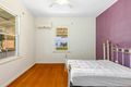 Property photo of 46 Clark Street Clifton QLD 4361
