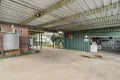 Property photo of 240 Adams Street Corowa NSW 2646