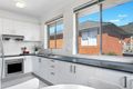 Property photo of 15/29-31 Baxter Avenue Kogarah NSW 2217