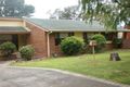 Property photo of 50 Wondalga Crescent Nowra NSW 2541