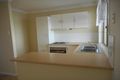 Property photo of 10/12-24 Halliday Street Eagleby QLD 4207