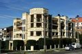 Property photo of 14/39-41 West Street Hurstville NSW 2220