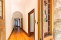 Property photo of 46 First Avenue Forestville SA 5035