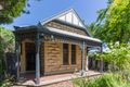 Property photo of 46 First Avenue Forestville SA 5035