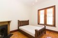 Property photo of 46 First Avenue Forestville SA 5035