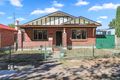 Property photo of 99 Coromandel Street Goulburn NSW 2580