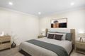 Property photo of 49 Loder Crescent South Windsor NSW 2756