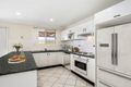 Property photo of 49 Loder Crescent South Windsor NSW 2756