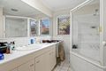 Property photo of 3 Thornton Close Forest Lake QLD 4078