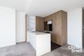 Property photo of 306/3 Grosvenor Street Doncaster VIC 3108