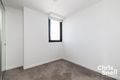 Property photo of 306/3 Grosvenor Street Doncaster VIC 3108