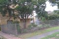 Property photo of 32 Peppercorn Street Sunnybank Hills QLD 4109