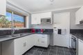 Property photo of 12/35 Blackwood Avenue Minto NSW 2566
