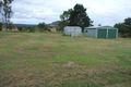Property photo of 4 Hein Court Regency Downs QLD 4341