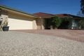 Property photo of 14 Langfield Crescent Ormeau Hills QLD 4208