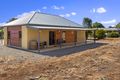 Property photo of 31 Torr Street Mintaro SA 5415