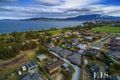 Property photo of 15 Lucas Street Howrah TAS 7018