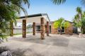 Property photo of 18 Quando Close Yamanto QLD 4305