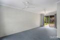 Property photo of 18 Quando Close Yamanto QLD 4305