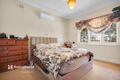 Property photo of 99 Coromandel Street Goulburn NSW 2580