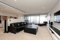 Property photo of 1605/30-44 The Circus Burswood WA 6100