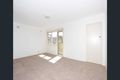 Property photo of 2/12 Essex Street Epping NSW 2121