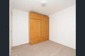Property photo of 2/12 Essex Street Epping NSW 2121