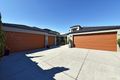 Property photo of 5 Catalina Place Quinns Rocks WA 6030
