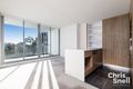 Property photo of 306/3 Grosvenor Street Doncaster VIC 3108