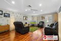 Property photo of 10/125 Epsom Road Chipping Norton NSW 2170