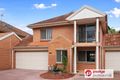 Property photo of 10/125 Epsom Road Chipping Norton NSW 2170