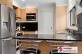 Property photo of 10/125 Epsom Road Chipping Norton NSW 2170