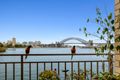 Property photo of 15/5 Gallimore Avenue Balmain East NSW 2041