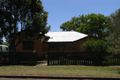 Property photo of 4 Sharp Street Crows Nest QLD 4355