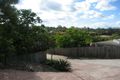Property photo of 14 Langfield Crescent Ormeau Hills QLD 4208