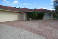 Property photo of 14 Langfield Crescent Ormeau Hills QLD 4208