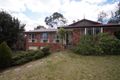 Property photo of 35 Ash Tree Drive Armidale NSW 2350