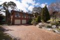 Property photo of 35 Ash Tree Drive Armidale NSW 2350