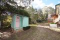 Property photo of 35 Ash Tree Drive Armidale NSW 2350